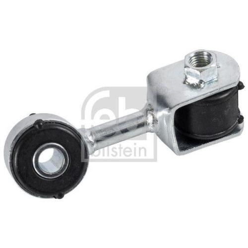 FEBI BILSTEIN Stange/Strebe, Stabilisator 42955