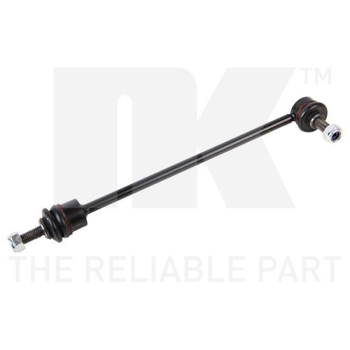 NK Stange/Strebe, Stabilisator 5111902