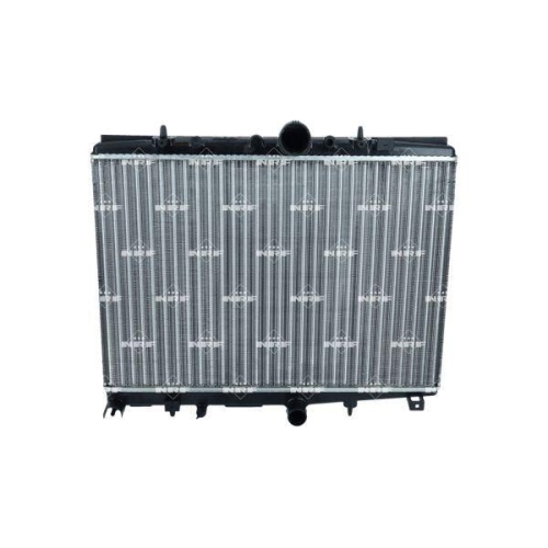 NRF K&uuml;hler, Motork&uuml;hlung Economy Class 58303A