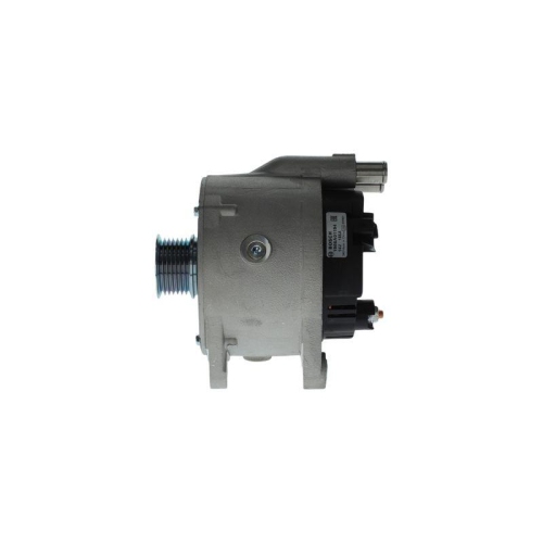 BOSCH Generator 1 986 A01 194