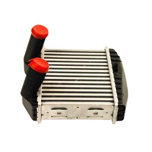 MAXGEAR Ladeluftkühler AC630067