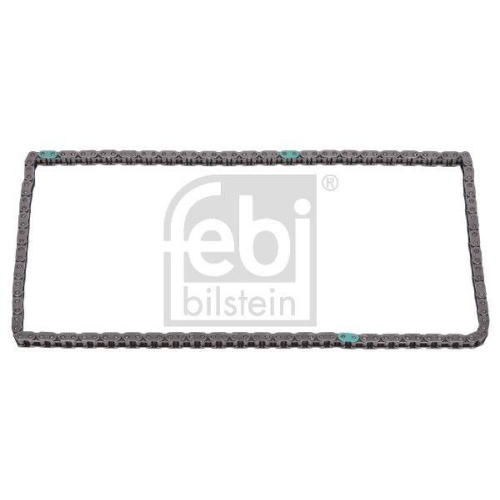 FEBI BILSTEIN Steuerkette 188275