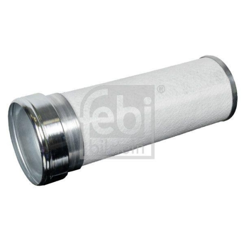 FEBI BILSTEIN Luftfilter 38614
