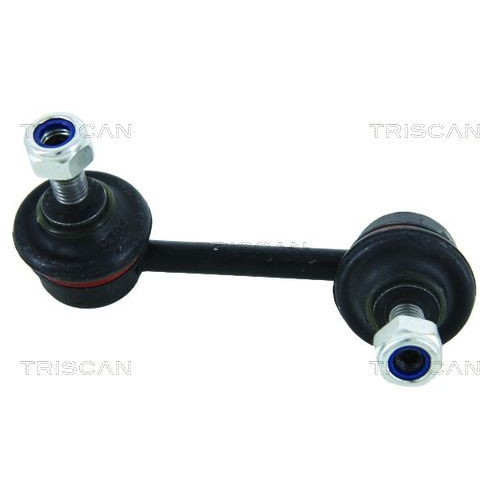 TRISCAN Stange/Strebe, Stabilisator 8500 40624