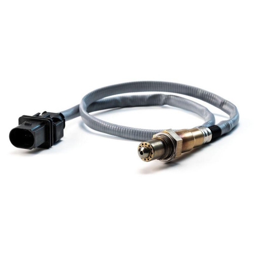 PREXAparts Lambdasonde P150343