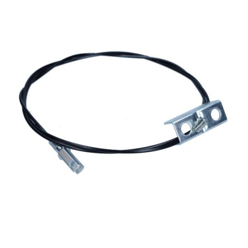 MAXGEAR Seilzug, Feststellbremse 32-1494