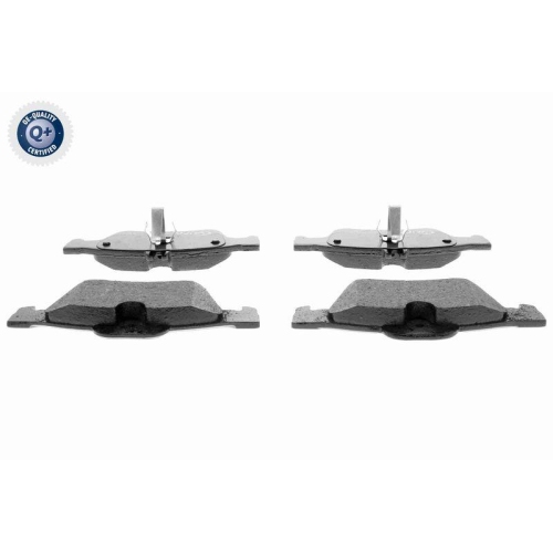 VAICO Bremsbelagsatz, Scheibenbremse Green Mobility Parts V30-8149