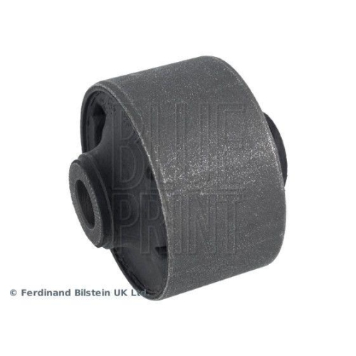 BLUE PRINT Lagerung, Lenker ADBP800326