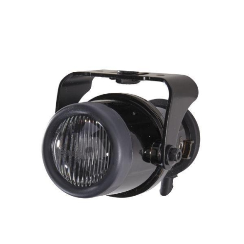 HELLA Arbeitsscheinwerfer 1GL 008 090-211