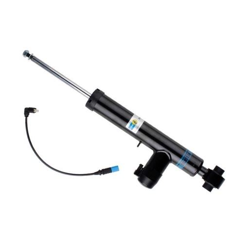BILSTEIN Stoßdämpfer BILSTEIN - B4 Serienersatz (DampTronic®) 20-238933