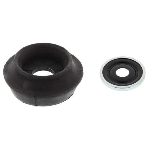 MAPCO Reparatursatz, Federbeinstützlager 34110