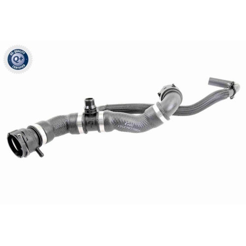 VAICO Kühlerschlauch Q+, Erstausrüsterqualität V20-2421