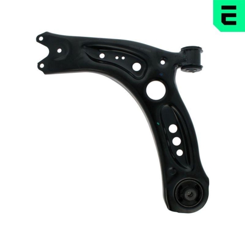 OPTIMAL Lenker, Radaufhängung G6-1435