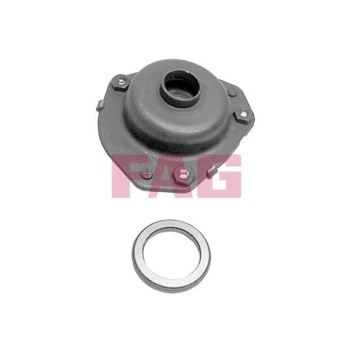 Schaeffler FAG Reparatursatz, Federbeinst&uuml;tzlager 815 0059 30