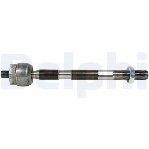 DELPHI Axialgelenk, Spurstange TA2396