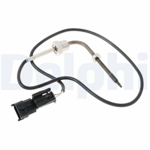 DELPHI Sensor, Abgastemperatur TS30137