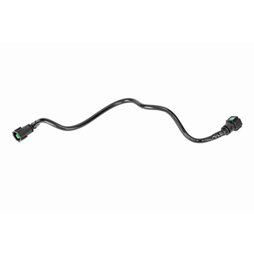 VAICO Kraftstoffleitung Original VAICO Qualit&auml;t V21-0104