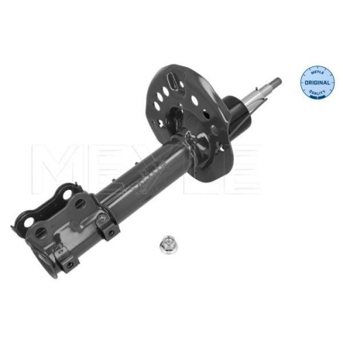 MEYLE Sto&szlig;d&auml;mpfer MEYLE-ORIGINAL: True to OE. 37-26 623 0032