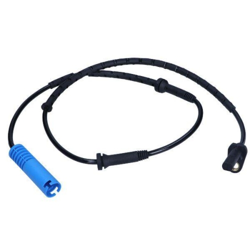 MAXGEAR Sensor, Raddrehzahl 20-0354