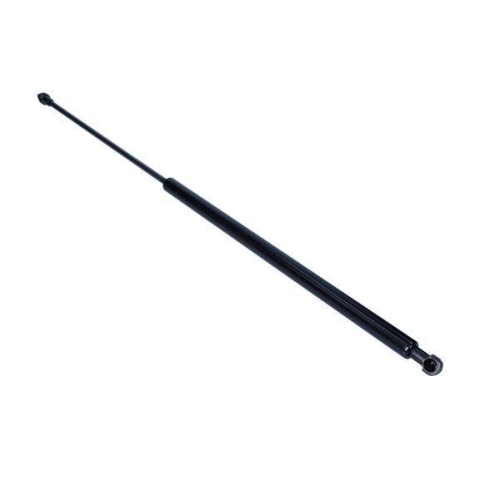 MAXGEAR Gasfeder, Koffer-/Laderaum 12-0077