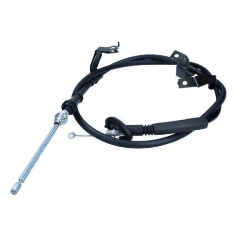 MAXGEAR Seilzug, Feststellbremse 32-1383