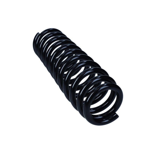 MAXGEAR Fahrwerksfeder 60-1294
