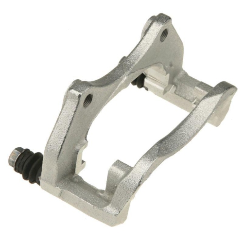 TRW Halter, Bremssattel BDA679