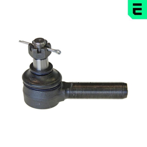 OPTIMAL Spurstangenkopf G1-1153