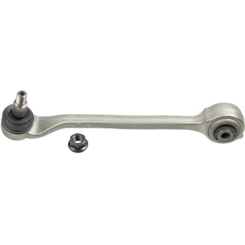 LEMF&Ouml;RDER Lenker, Radaufh&auml;ngung 39687 01