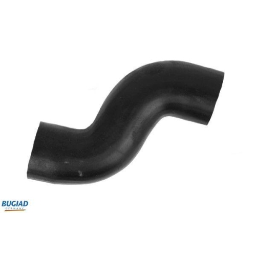 BUGIAD Ladeluftschlauch 88602