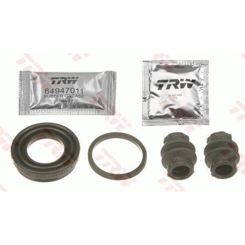 TRW Reparatursatz, Bremssattel SJ1246