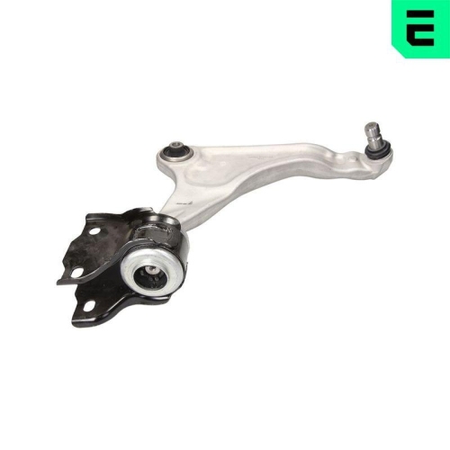 OPTIMAL Lenker, Radaufh&auml;ngung G6-1487