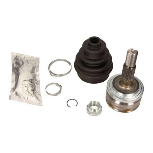 MAXGEAR Gelenksatz, Antriebswelle 49-1603