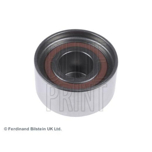 BLUE PRINT Umlenk-/F&uuml;hrungsrolle, Zahnriemen