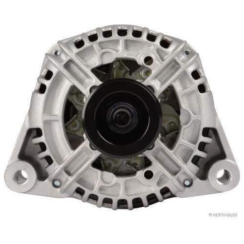 HERTH+BUSS ELPARTS Generator