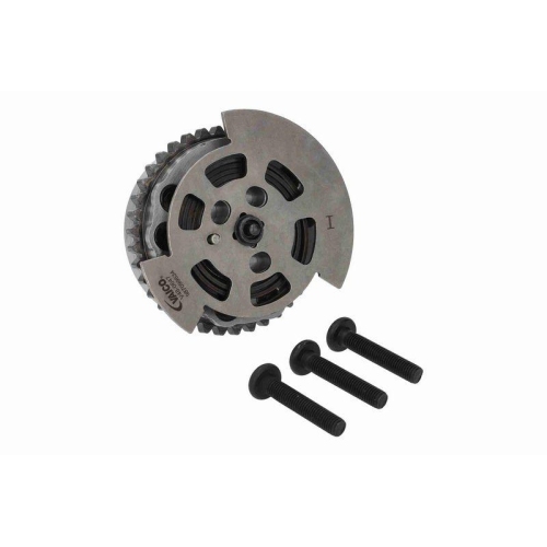 VAICO Nockenwellenversteller Original VAICO Qualit&auml;t