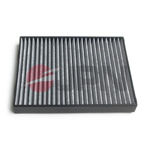 JPN Filter, Innenraumluft 40F8001C-JPN