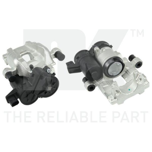 NK Bremssattel 2148117