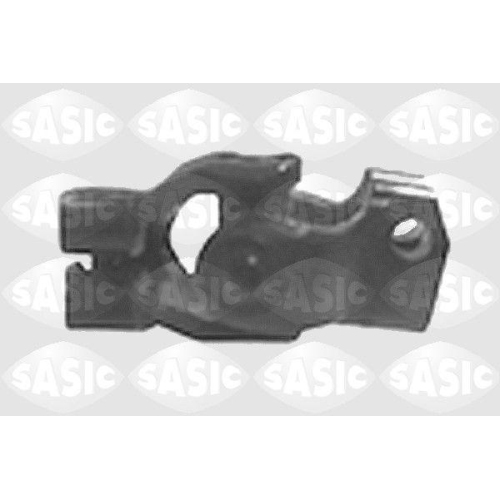 SASIC Gelenk, Lenks&auml;ule