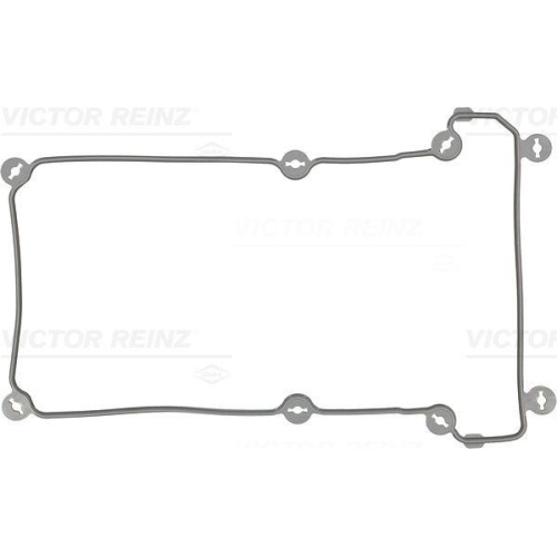 VICTOR REINZ Dichtung, Zylinderkopfhaube