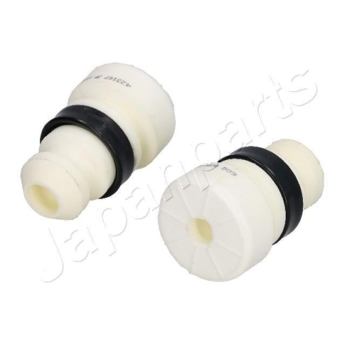 JAPANPARTS Staubschutzsatz, Sto&szlig;d&auml;mpfer KTP-509