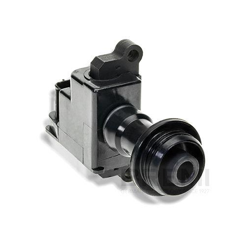 BREMI Z&uuml;ndspule