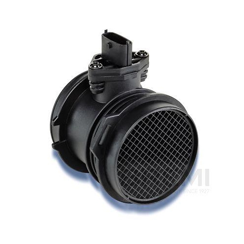 BREMI Luftmassenmesser