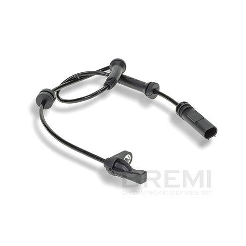 BREMI Sensor, Raddrehzahl