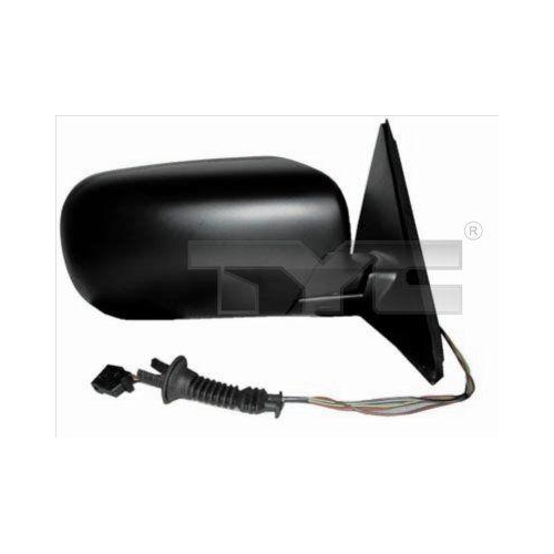 TYC Außenspiegel
