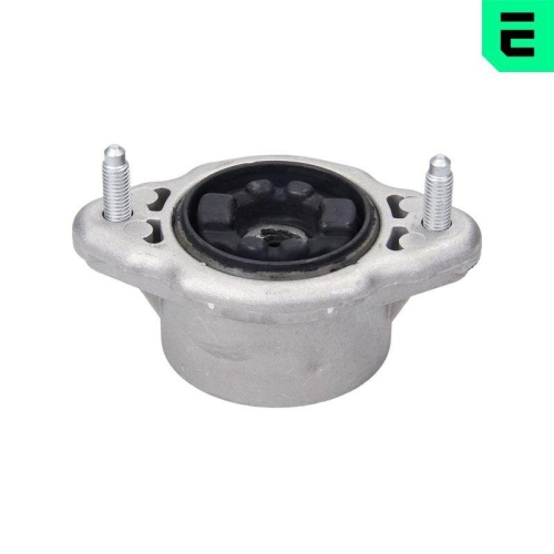 OPTIMAL Federbeinstützlager