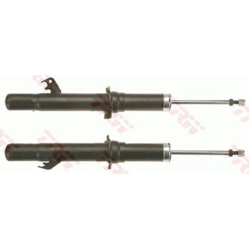 TRW Sto&szlig;d&auml;mpfer TRW TWIN