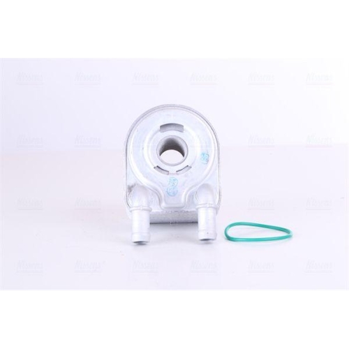 NISSENS &Ouml;lk&uuml;hler, Motor&ouml;l ** FIRST FIT ** 91249