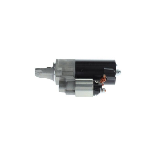 BOSCH Starter 1 986 S00 855