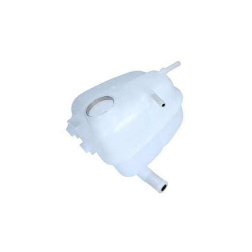 MAXGEAR Ausgleichsbehälter, Kühlmittel